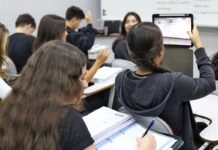 Pé-de-Meia 2026: nascidos em março e abril recebem parcela nesta terça
