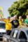 Izalci Lucas reúne carreata no Guará