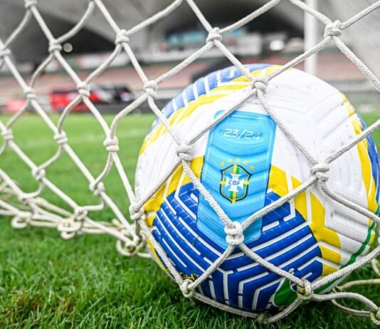 Brasileirão Feminino A3: Planalto abre vantagem sobre Realidade Jovem