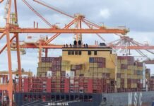 Ministros do Brasil e EUA vão retomar negociação comercial