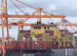 Ministros do Brasil e EUA vão retomar negociação comercial