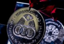 Familiares celebram legado de primeira medalha paralímpica do Brasil