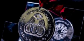 Familiares celebram legado de primeira medalha paralímpica do Brasil