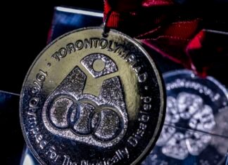 Familiares celebram legado de primeira medalha paralímpica do Brasil