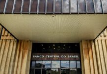 Copom inicia reunião que definirá taxa básica de juros
