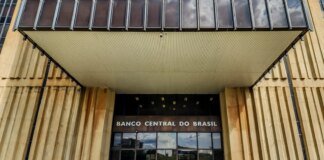 Copom inicia reunião que definirá taxa básica de juros