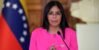 Presidente da Venezuela confirma acordo petrolífero com Estados Unidos