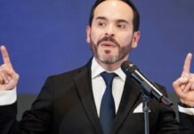 Governo Espriella encerra jornalismo da mídia pública da Colômbia