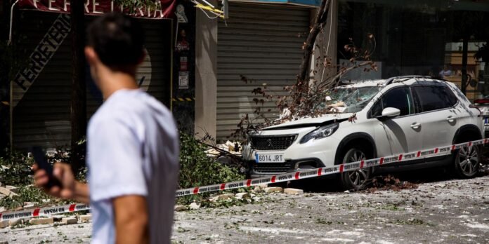2026-08-18t120333z_1123248543_rc2z0nan1p45_rtrmadp_3_spain-quake.jpg