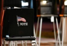 Democrata da Flórida vence primárias para Senado dos Estados Unidos