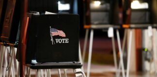 Democrata da Flórida vence primárias para Senado dos Estados Unidos