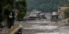 Governo brasileiro lamenta mortes em avalanche no Nepal e na China