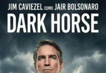 PT contra-ataca com Dark Horse após possível indicaiamento de Lulinha