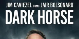 PT contra-ataca com Dark Horse após possível indicaiamento de Lulinha