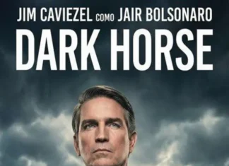 PT contra-ataca com Dark Horse após possível indicaiamento de Lulinha