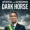 PT contra-ataca com Dark Horse após possível indicaiamento de Lulinha