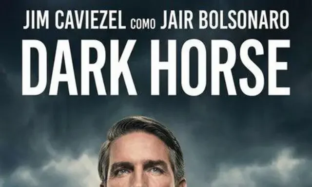 PT contra-ataca com Dark Horse após possível indicaiamento de Lulinha