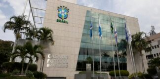 CBF e clubes aprovam novas regras para competições nacionais