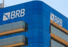 TCDF analisa se BRB inflou liquidez com R$ 3,4 bilhões em CDBs