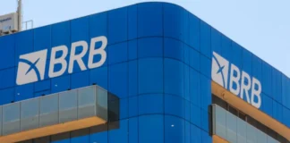 TCDF analisa se BRB inflou liquidez com R$ 3,4 bilhões em CDBs