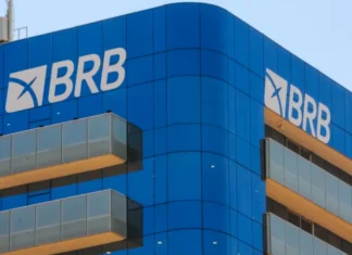 TCDF analisa se BRB inflou liquidez com R$ 3,4 bilhões em CDBs