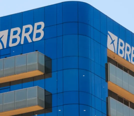 TCDF analisa se BRB inflou liquidez com R$ 3,4 bilhões em CDBs