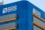 TCDF analisa se BRB inflou liquidez com R$ 3,4 bilhões em CDBs