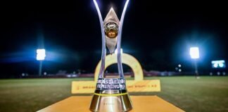 Brasileiro Feminino: Planalto (GO) larga em vantagem na final da A3