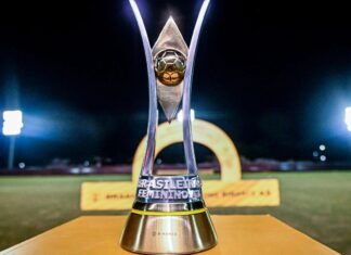 Brasileiro Feminino: Planalto (GO) larga em vantagem na final da A3