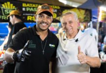 Izalci Lucas desponta como aposta do PL para a Câmara Federal, avaliam analistas