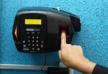 Redução da jornada pode elevar em quase 7% custo de serviços