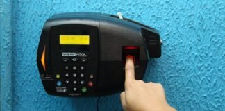 Redução da jornada pode elevar em quase 7% custo de serviços