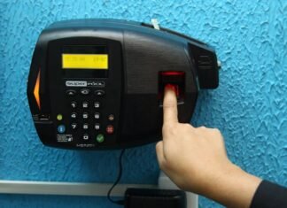 Redução da jornada pode elevar em quase 7% custo de serviços