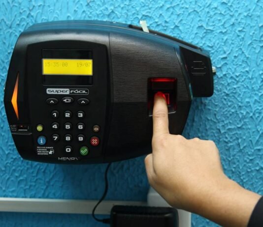 Redução da jornada pode elevar em quase 7% custo de serviços