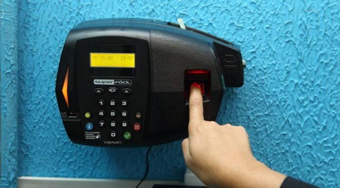 Redução da jornada pode elevar em quase 7% custo de serviços