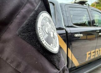 CE: 3 vereadores de Sobral são presos por ação criminosa nas eleições