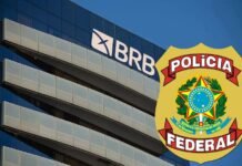 PF pede mais 60 dias em inquérito das fraudes do Master