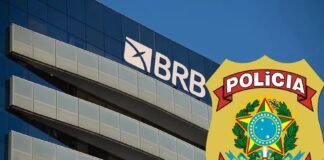 PF pede mais 60 dias em inquérito das fraudes do Master