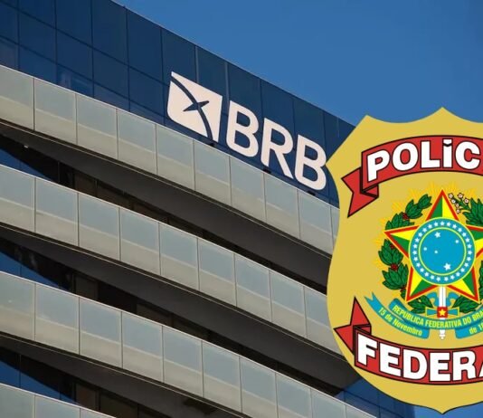 PF pede mais 60 dias em inquérito das fraudes do Master