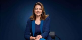 Leila do Vôlei busca caminho próprio na disputa ao Senado