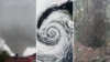 Alerta, aulas suspensas e tornado: veja os impactos do ciclone-bomba pelo país