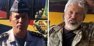 Coronel da PMDF bloqueou R$ 1 milhão de empresa que não pagou propina