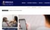Site do jornalista Donny Silva é hackeado