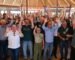 Marley Mendonça vira candidato oficial de Arruda ao Senado