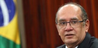 Gilmar Mendes abre divergência em dois pontos da Ficha Limpa