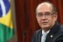 Gilmar Mendes abre divergência em dois pontos da Ficha Limpa