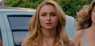 Hayden Panettiere: áudio indica possível overdose como causa da morte