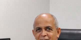 Pepa se mantém entre os primeiros na pesquisa para a CLDF