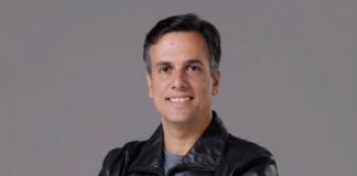 PEC da Segurança: sem modernização, problemas persistem, diz Flávio Werneck