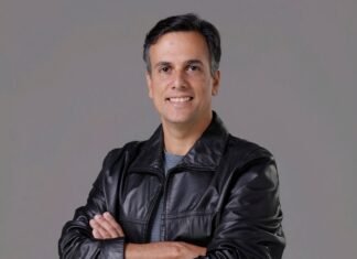 PEC da Segurança: sem modernização, problemas persistem, diz Flávio Werneck